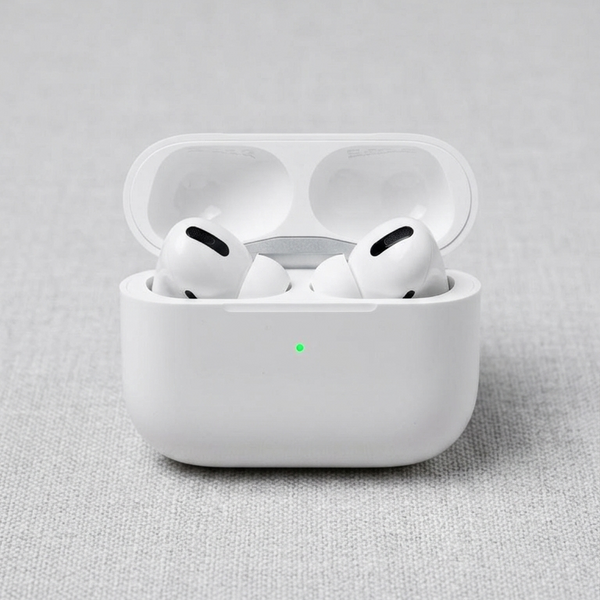 AirPods Pro 2 (2nd Generation)