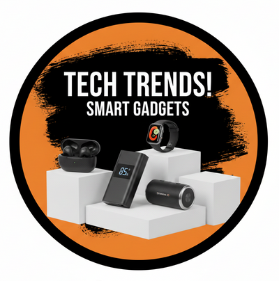 Electronics