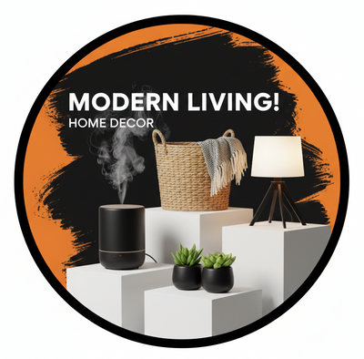 Home Accessories