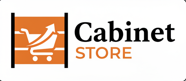 Cabinet Store