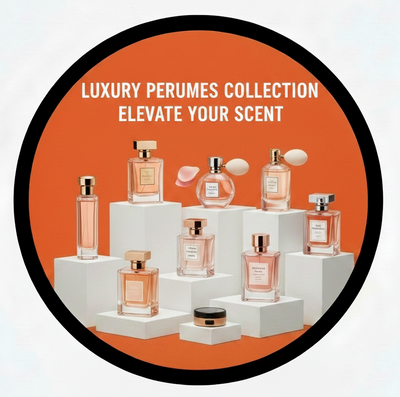 Perfumes