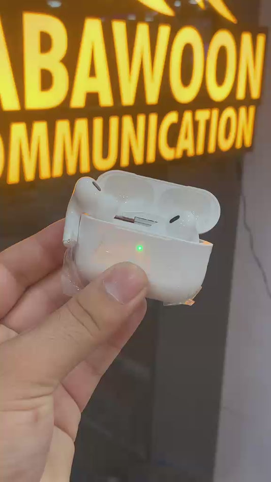 AirPods Pro 2 (2nd Generation)
